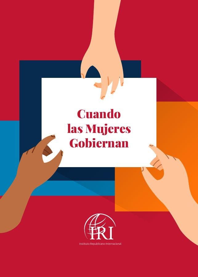 When Women Govern: Good Practices