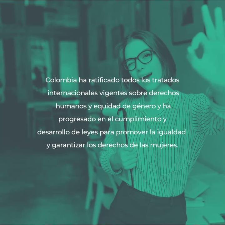 Animated Workshop Invitations